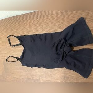 Shape-Wear Size-3XL/4XL